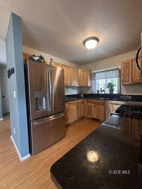 531 Sage Street Property Photo 18