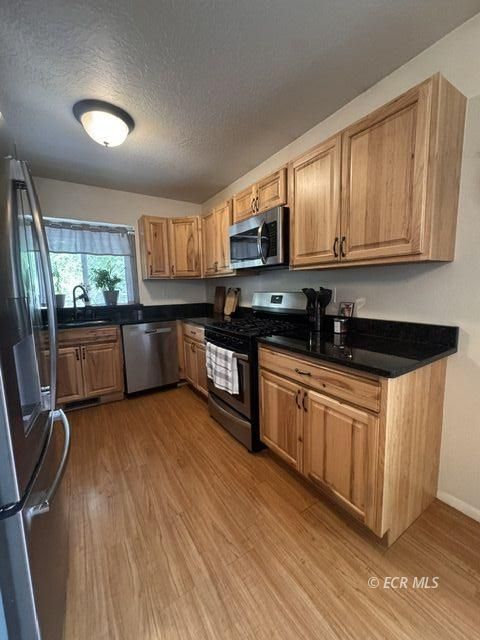 531 Sage Street Property Photo 19