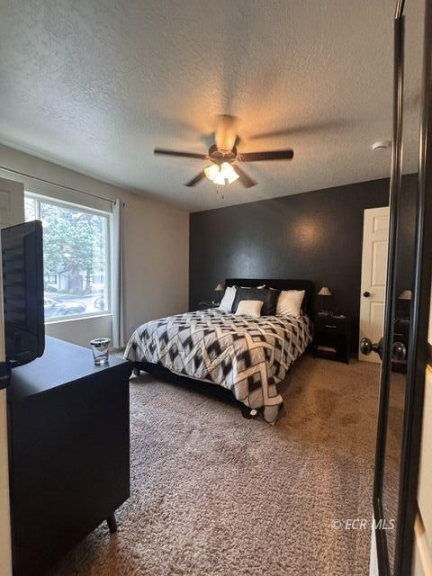 531 Sage Street Property Photo 20