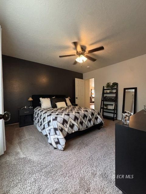 531 Sage Street Property Photo 21