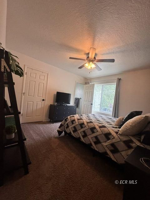 531 Sage Street Property Photo 22