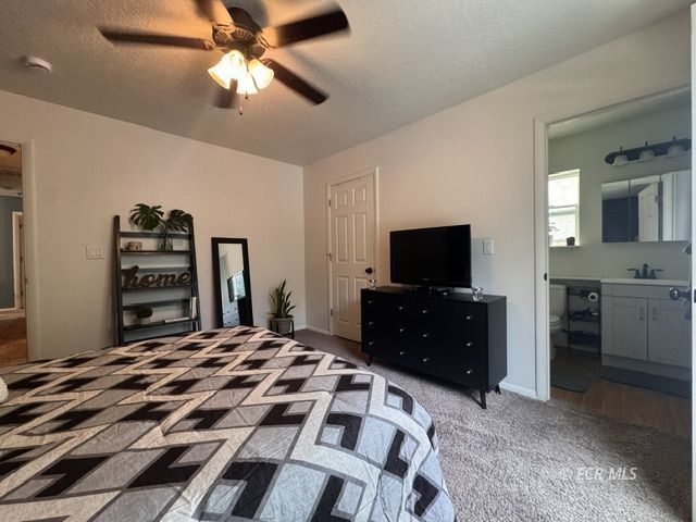 531 Sage Street Property Photo 23