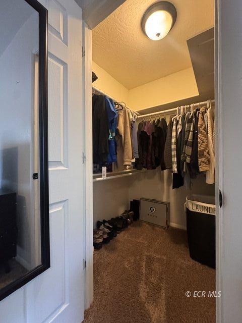 531 Sage Street Property Photo 24