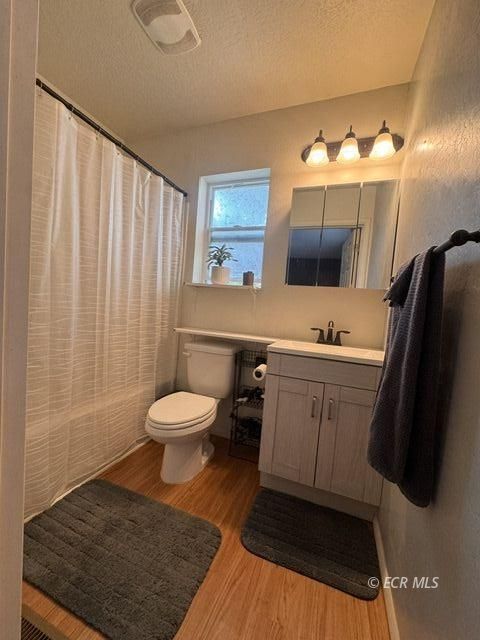 531 Sage Street Property Photo 25