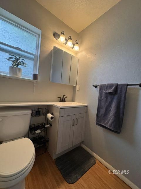 531 Sage Street Property Photo 26