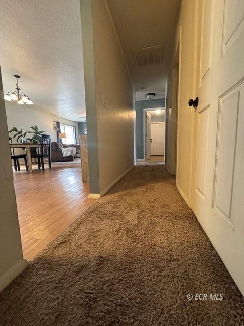 531 Sage Street Property Photo 27