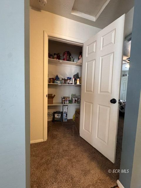 531 Sage Street Property Photo 28