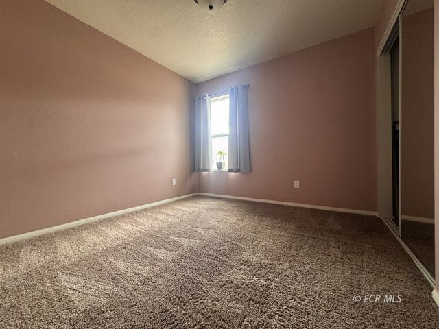 531 Sage Street Property Photo 29