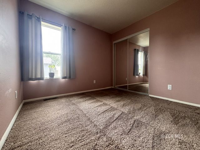 531 Sage Street Property Photo 30