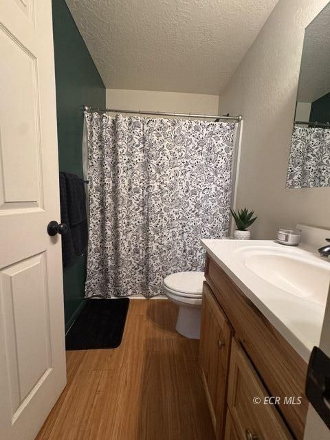 531 Sage Street Property Photo 31