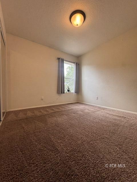 531 Sage Street Property Photo 32