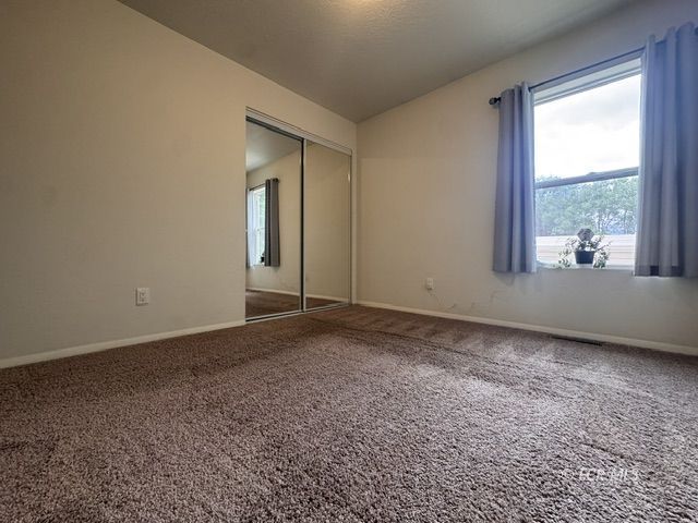 531 Sage Street Property Photo 33