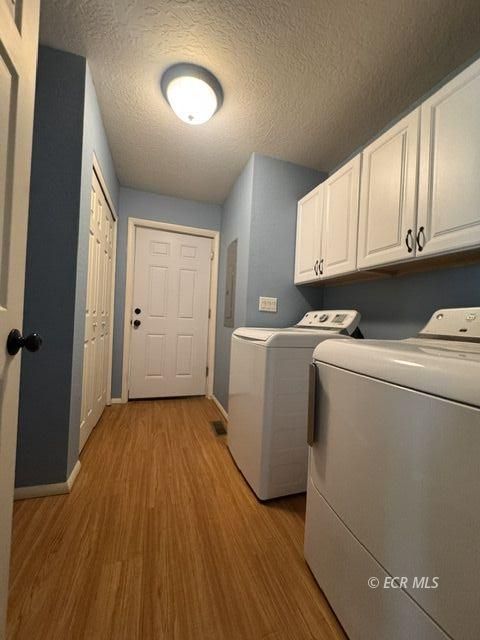 531 Sage Street Property Photo 34