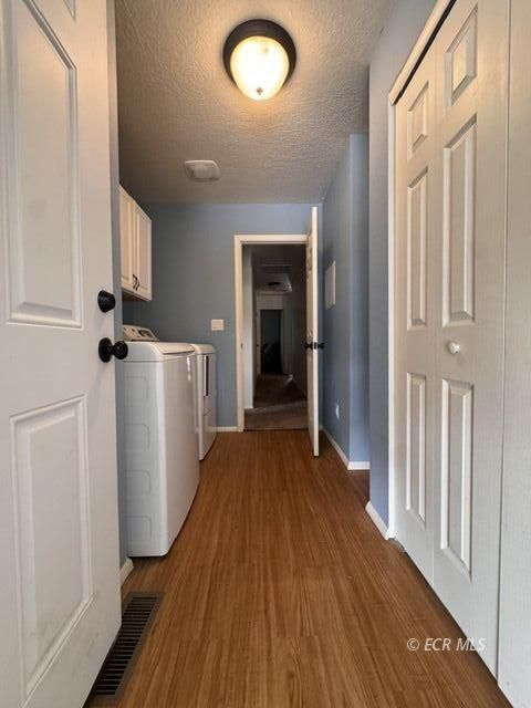 531 Sage Street Property Photo 35