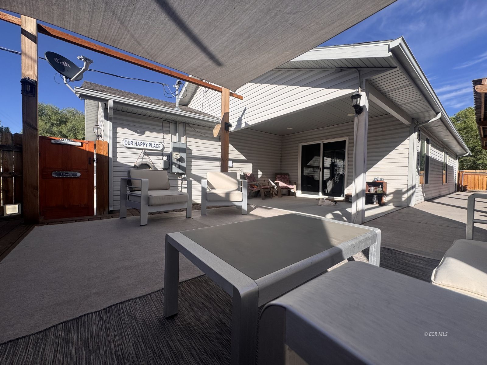 531 Sage Street Property Photo 38