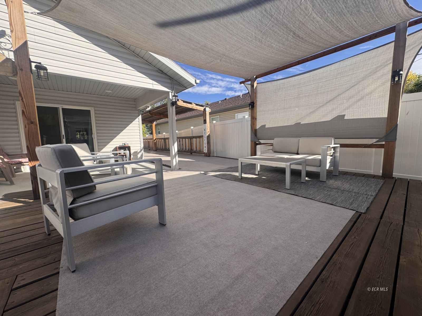 531 Sage Street Property Photo 40