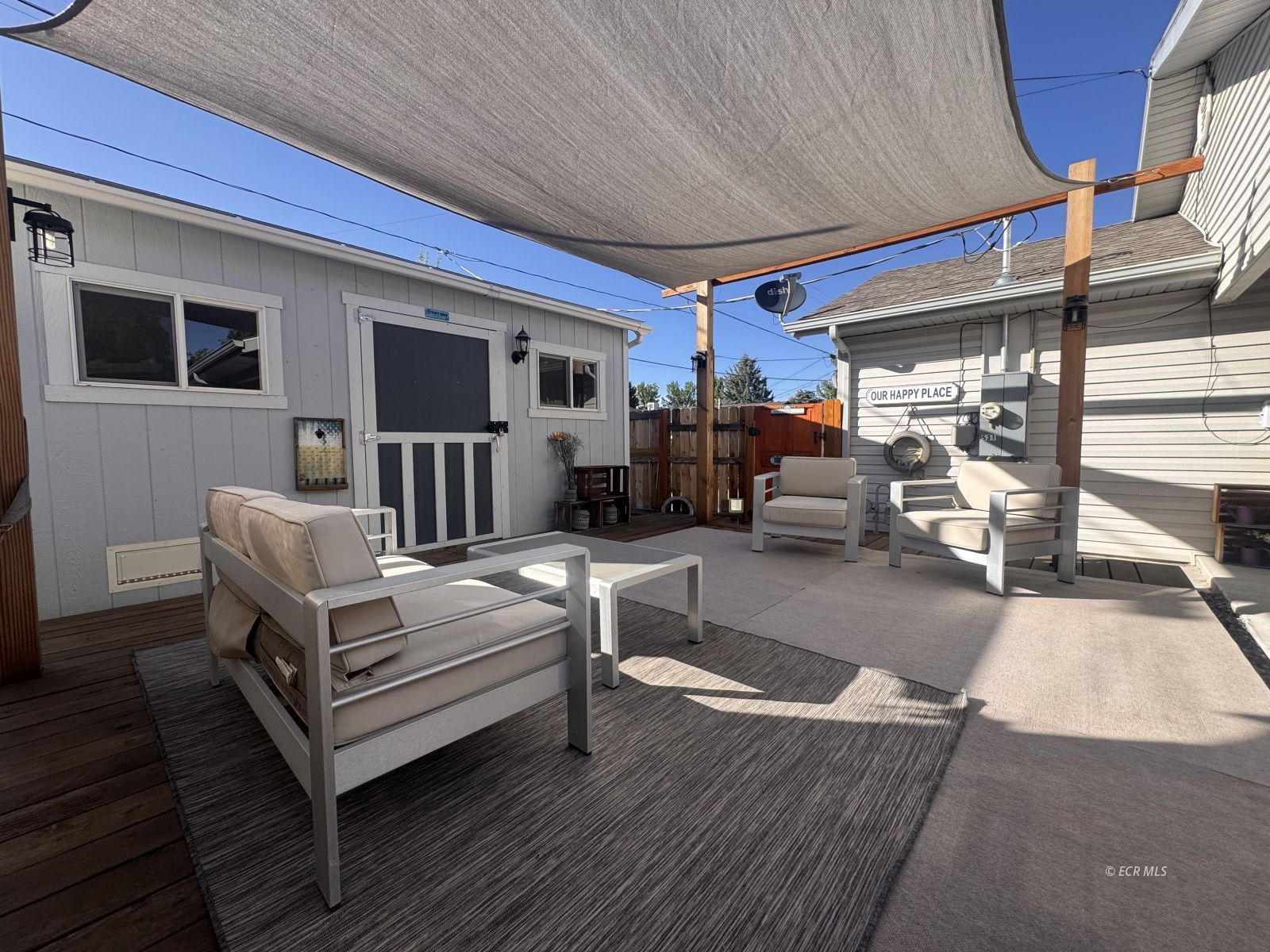 531 Sage Street Property Photo 41