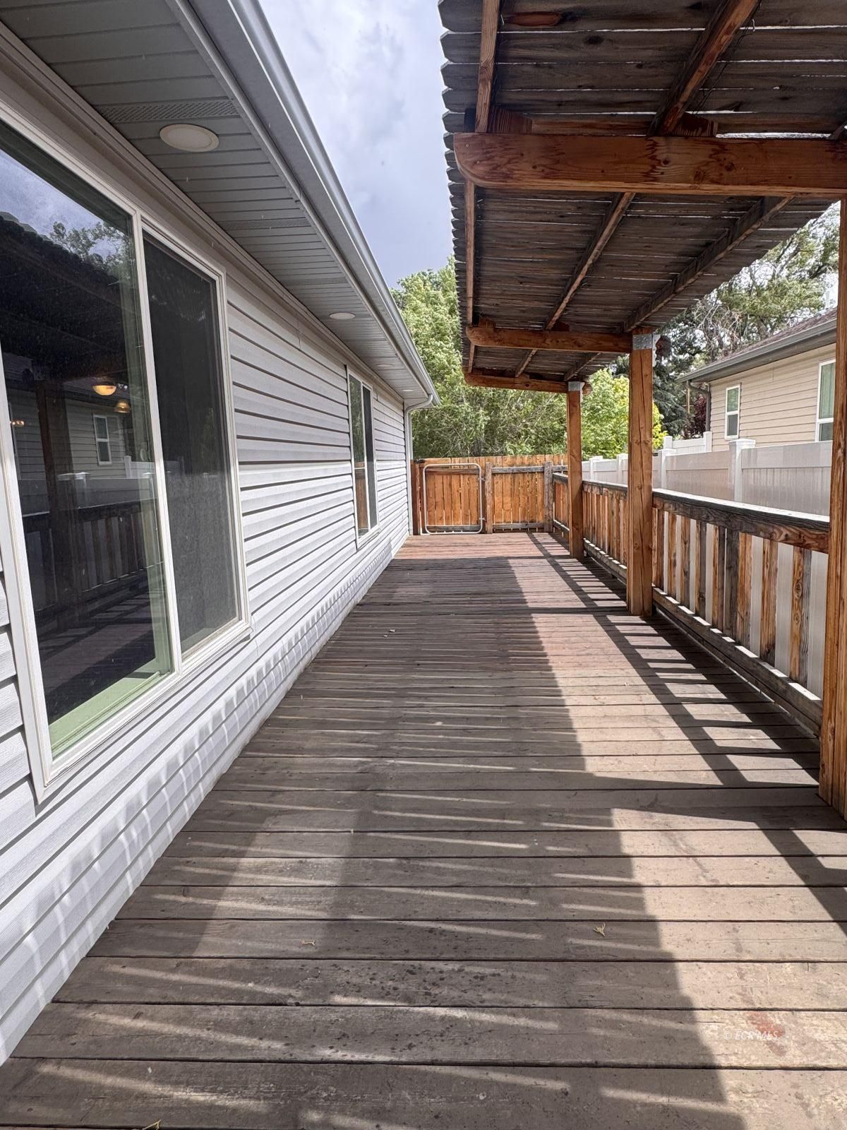 531 Sage Street Property Photo 43