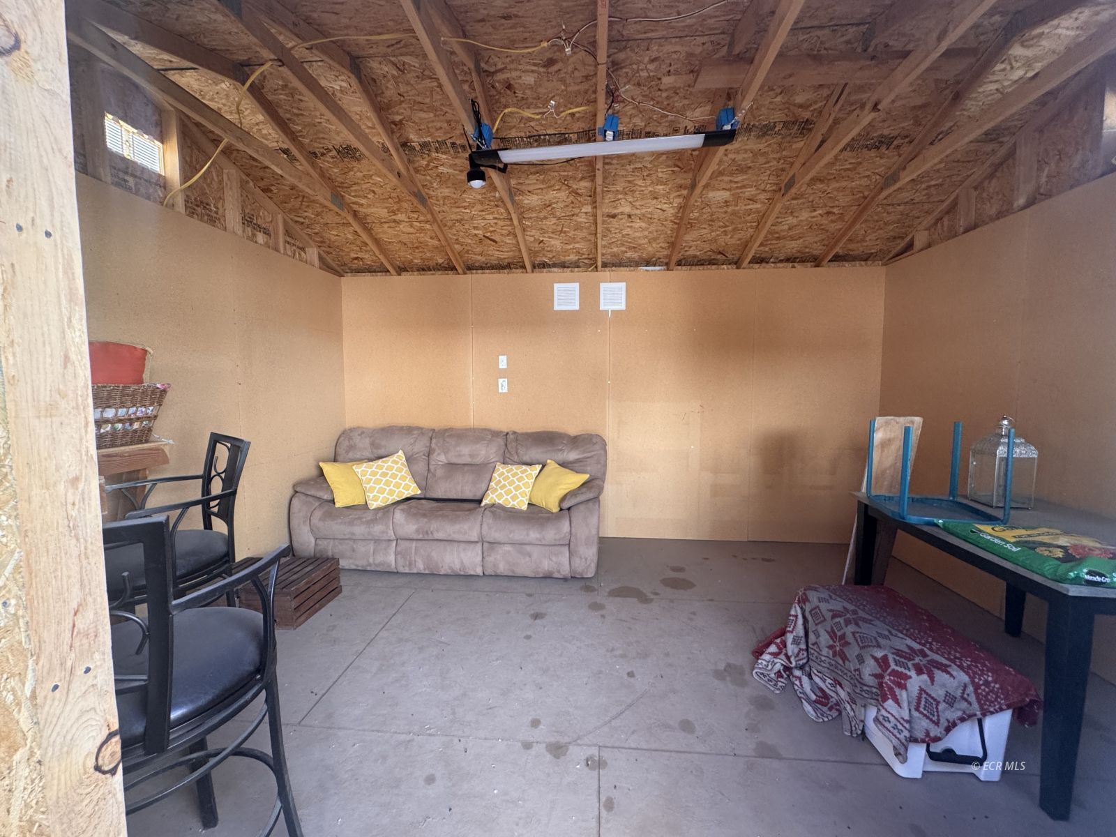 531 Sage Street Property Photo 44