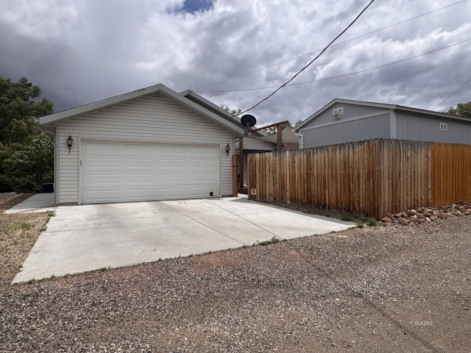 531 Sage Street Property Photo 45