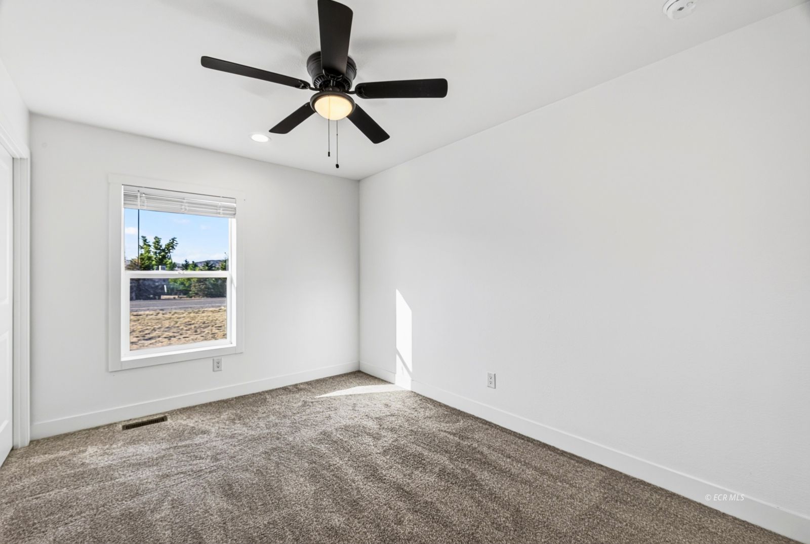 937 Spring Valley Parkway Property Photo 21