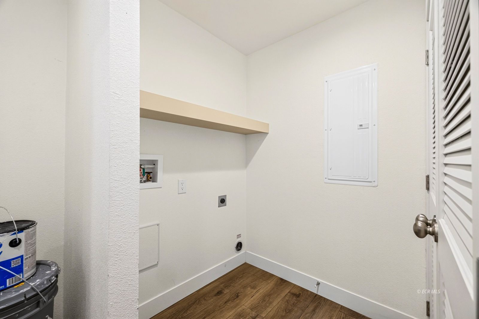 937 Spring Valley Parkway Property Photo 28