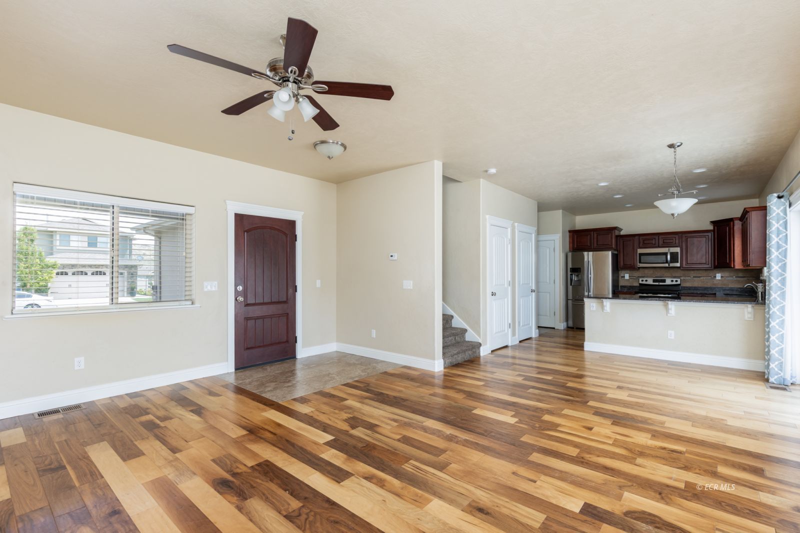 3817 Boulder Creek Property Photo 4