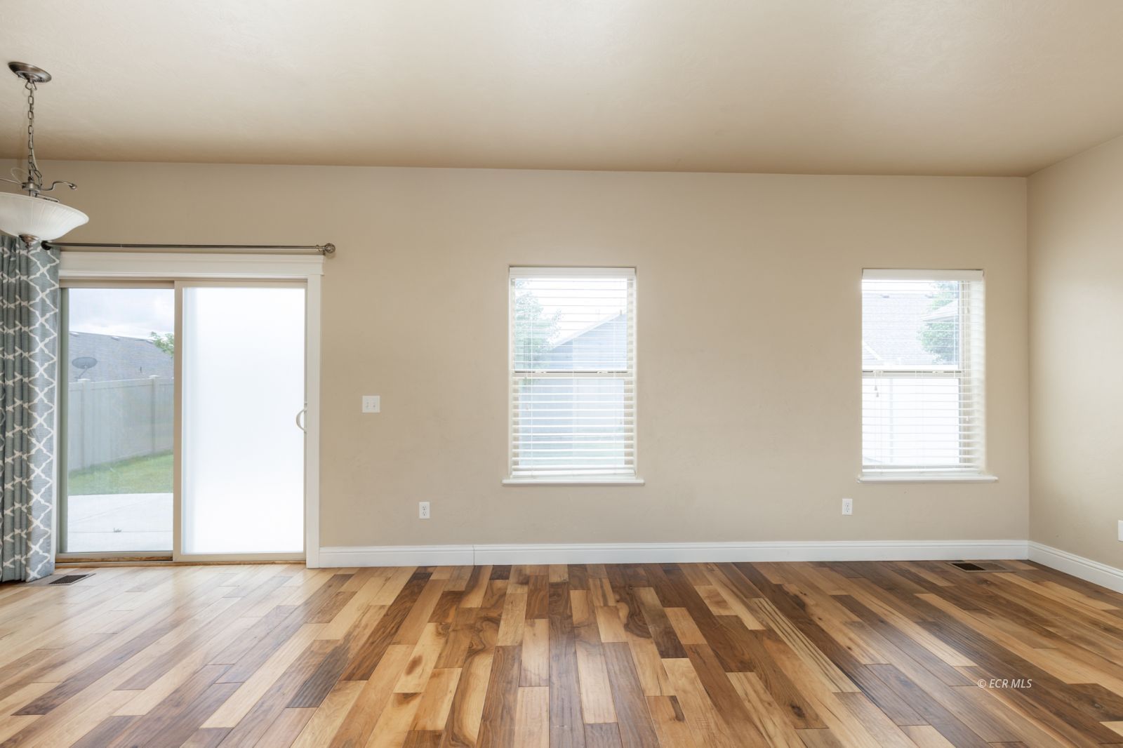 3817 Boulder Creek Property Photo 6