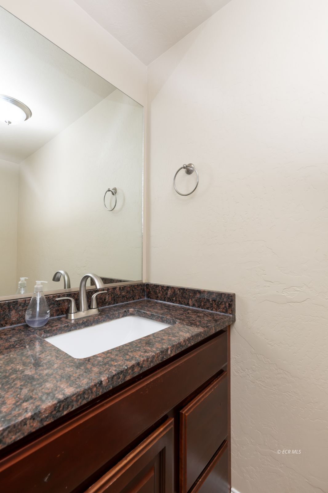 3817 Boulder Creek Property Photo 10