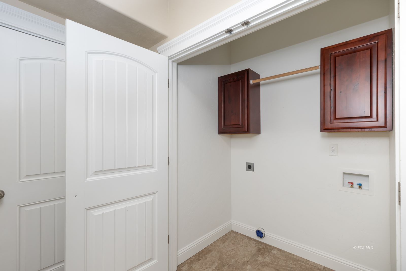 3817 Boulder Creek Property Photo 11