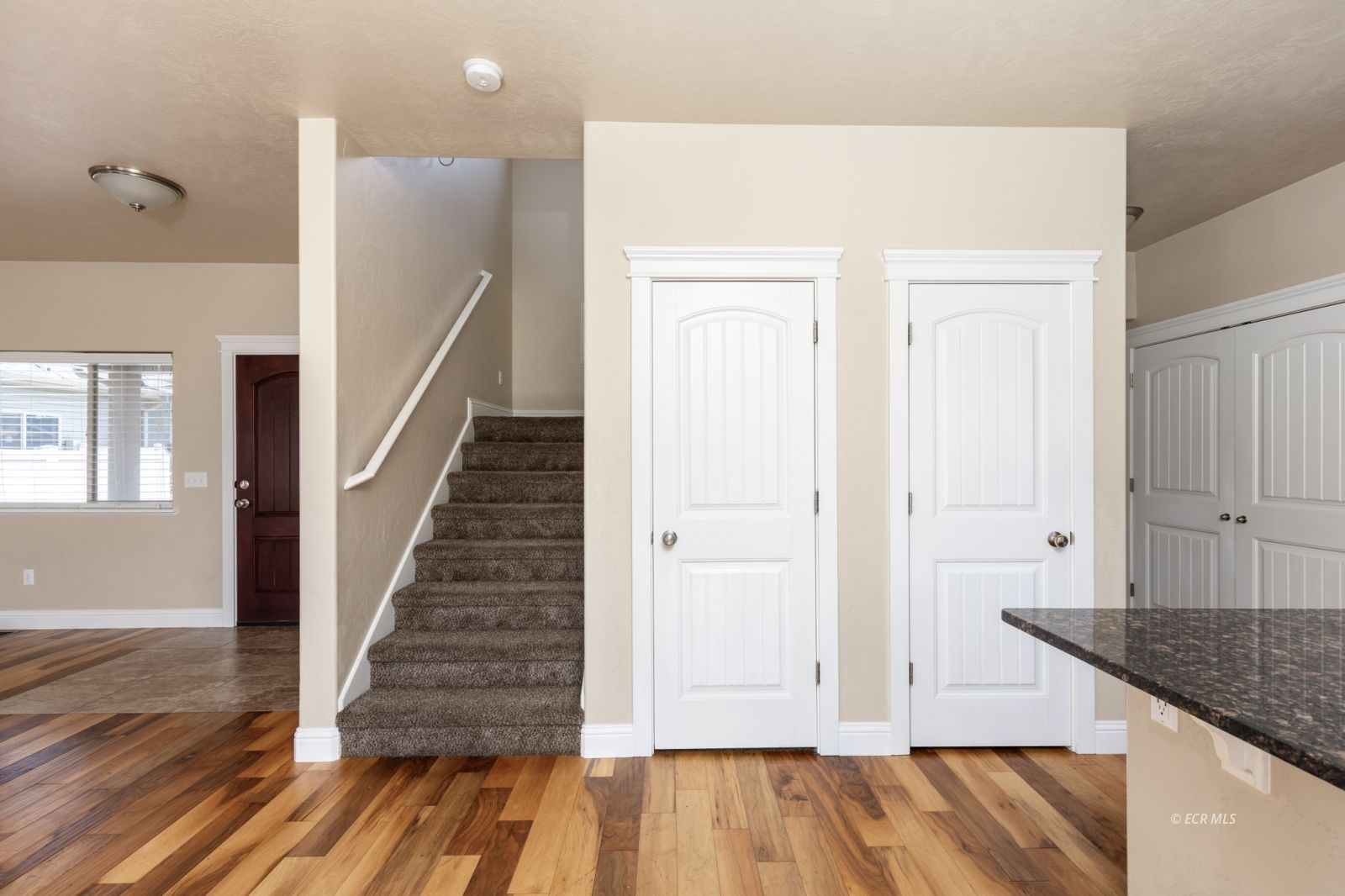 3817 Boulder Creek Property Photo 12