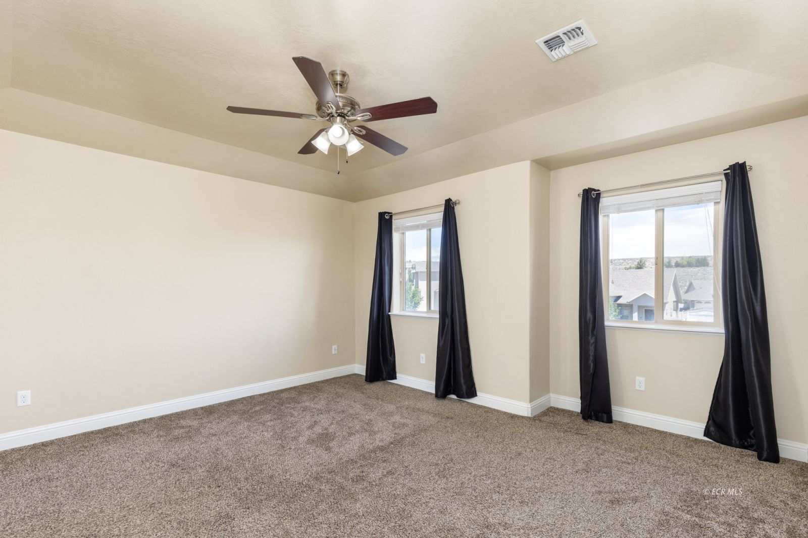3817 Boulder Creek Property Photo 13