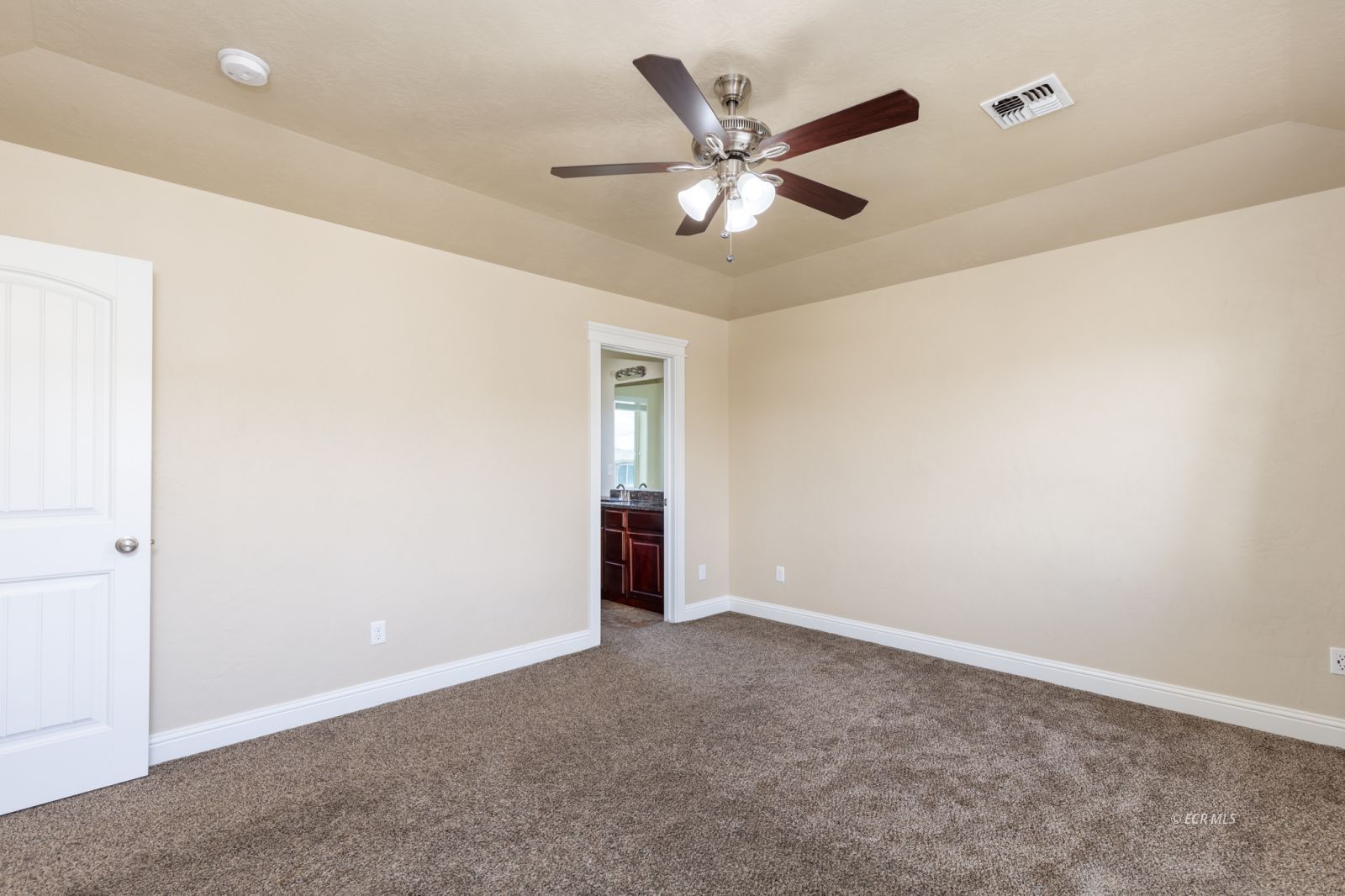 3817 Boulder Creek Property Photo 14