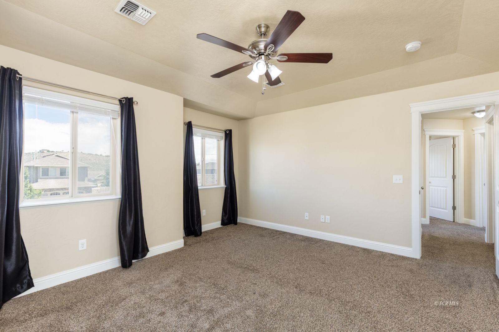 3817 Boulder Creek Property Photo 15