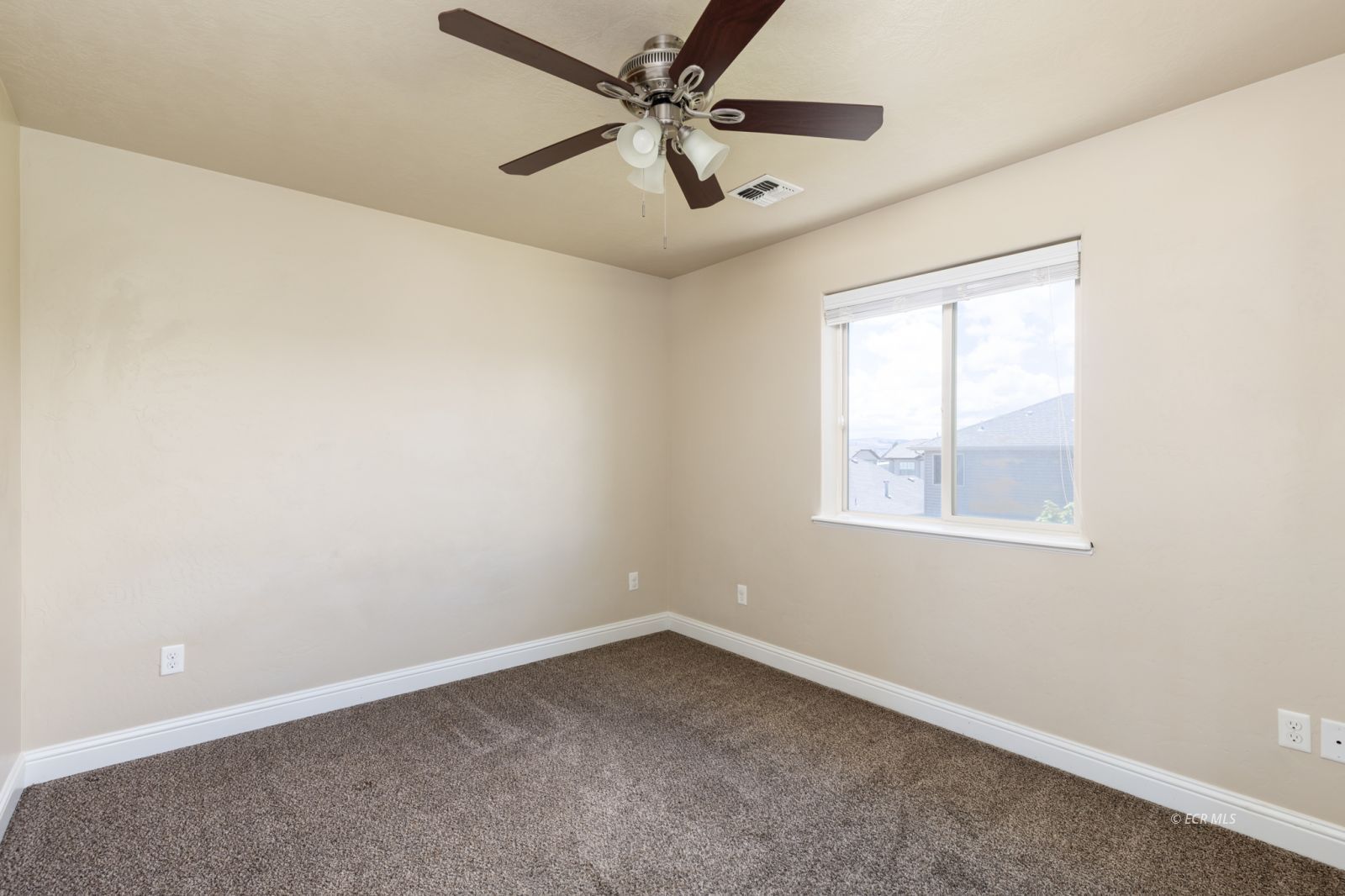3817 Boulder Creek Property Photo 21