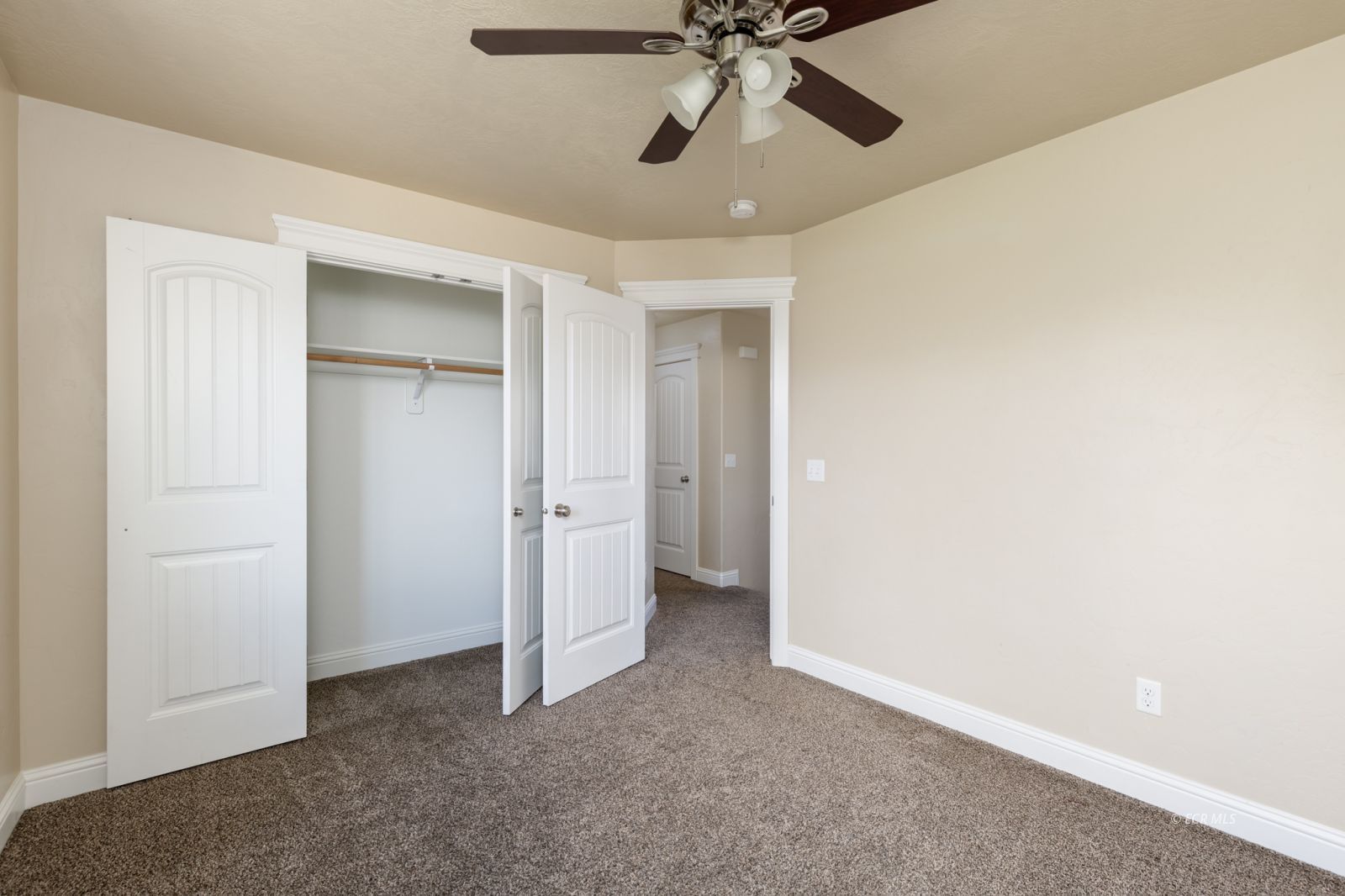 3817 Boulder Creek Property Photo 22