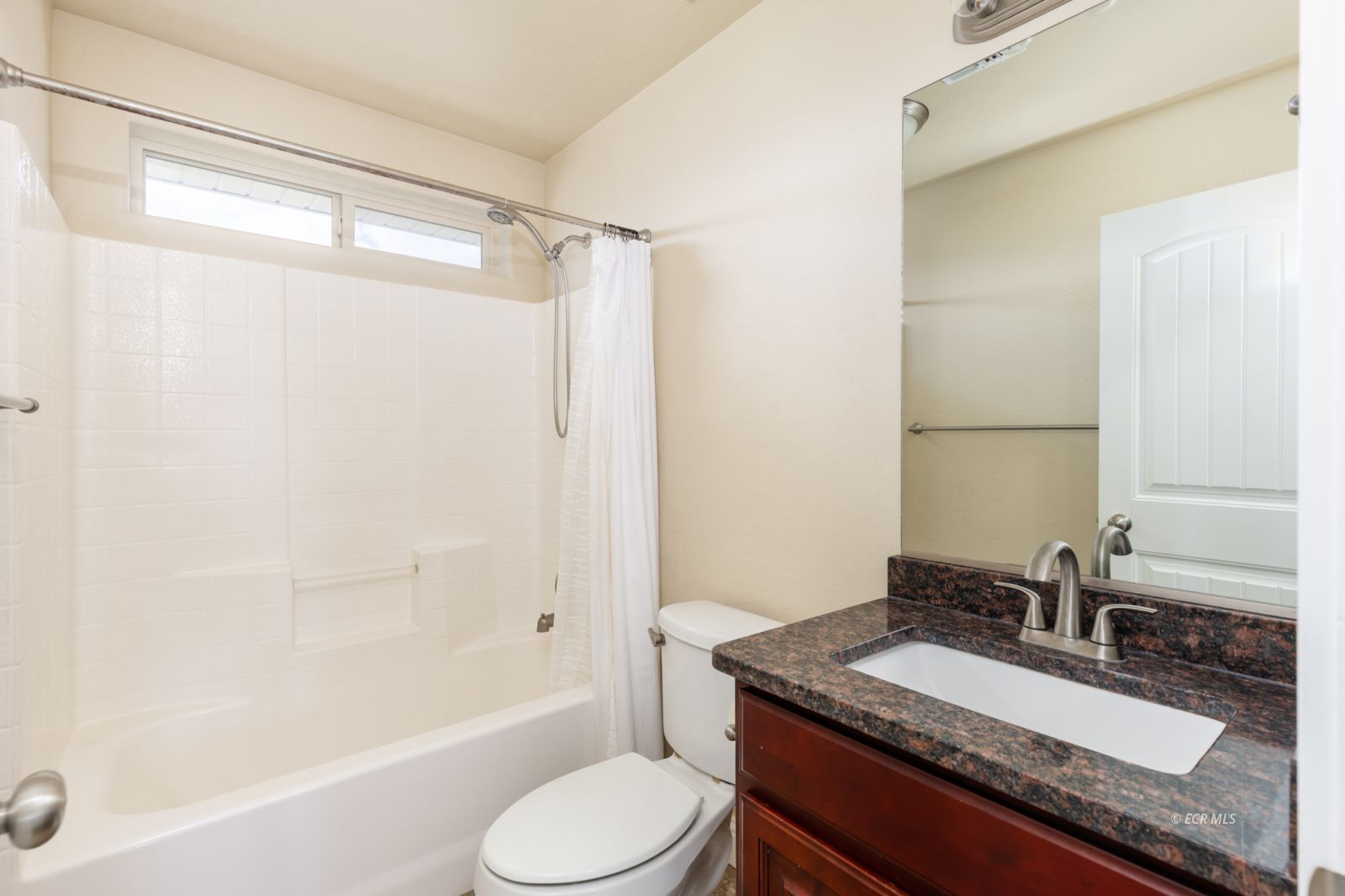 3817 Boulder Creek Property Photo 23
