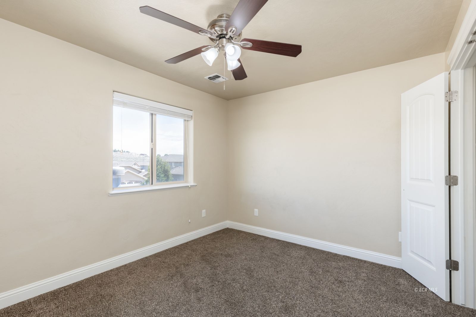 3817 Boulder Creek Property Photo 24