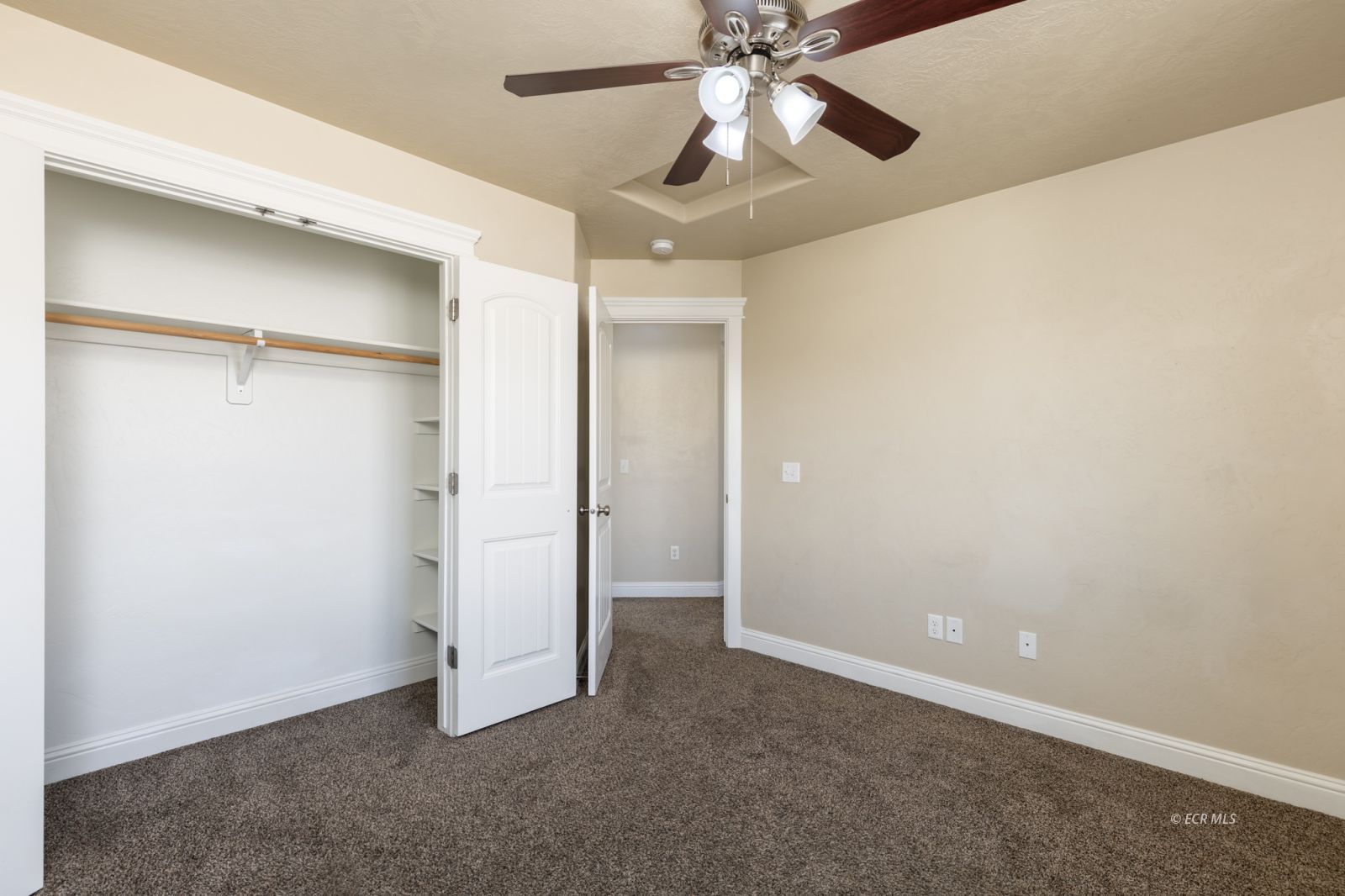 3817 Boulder Creek Property Photo 25