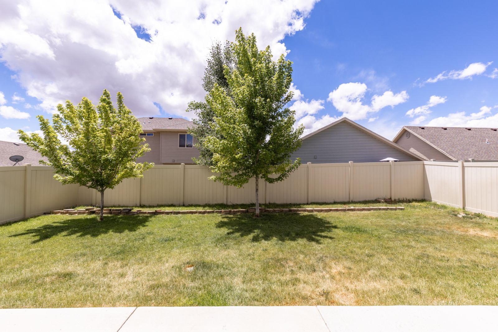 3817 Boulder Creek Property Photo 27