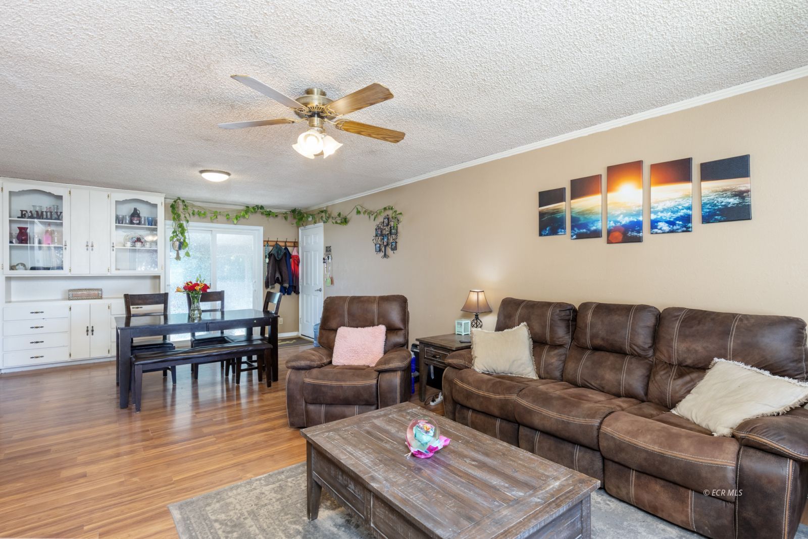 441 4th Street Property Photo 7