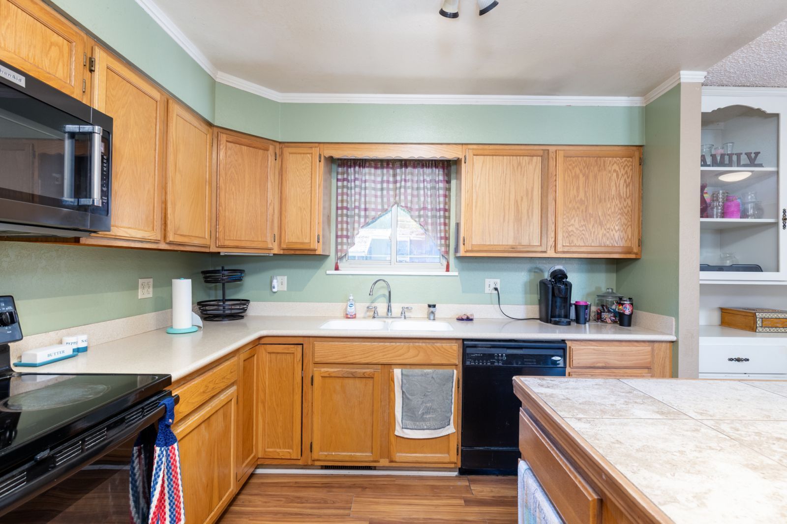 441 4th Street Property Photo 13