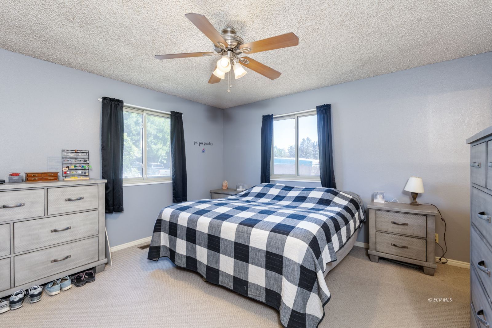441 4th Street Property Photo 14