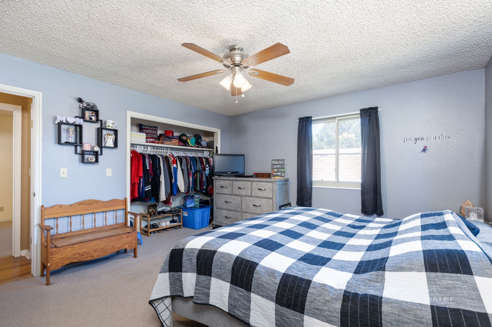 441 4th Street Property Photo 15