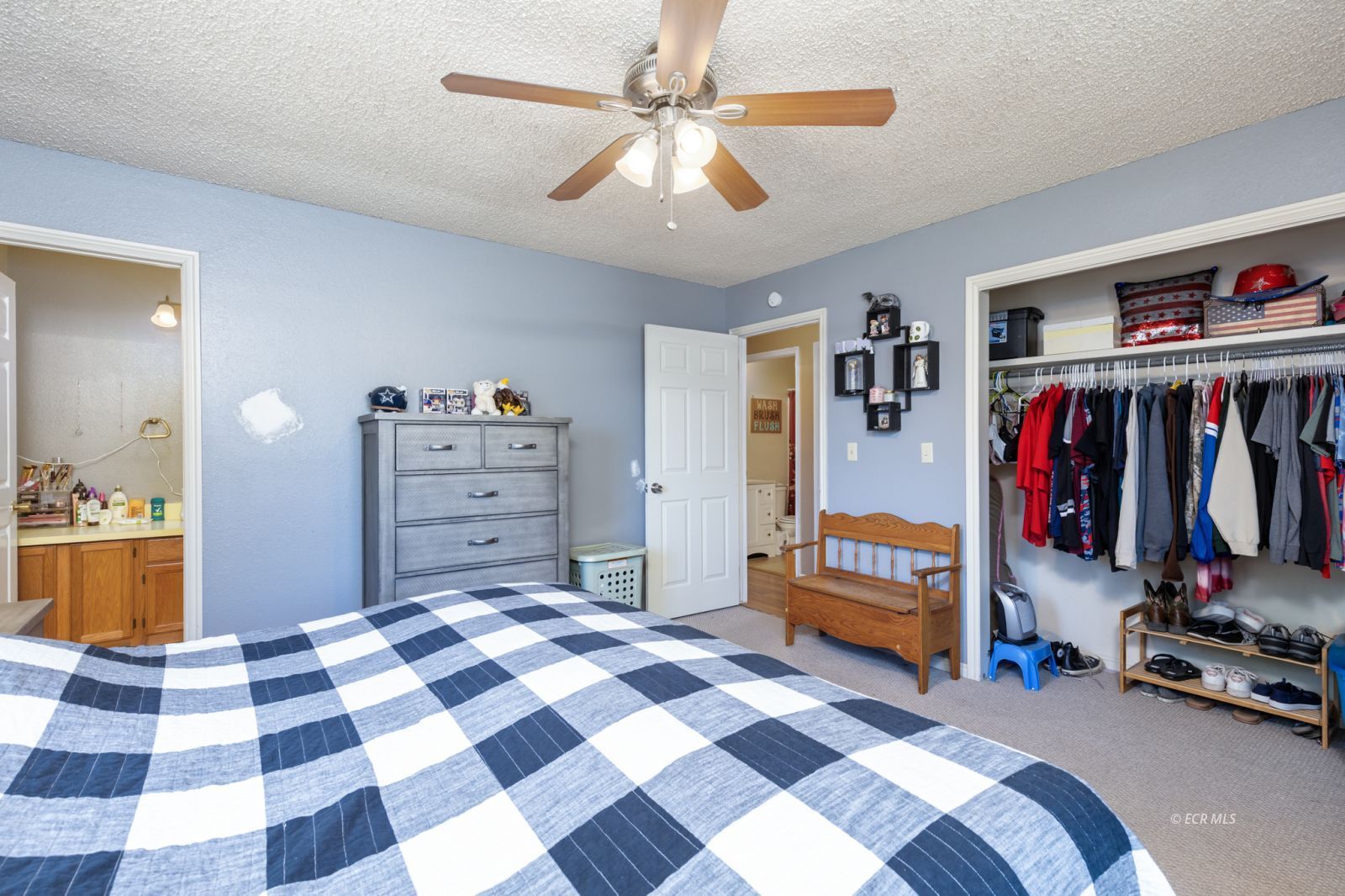 441 4th Street Property Photo 16