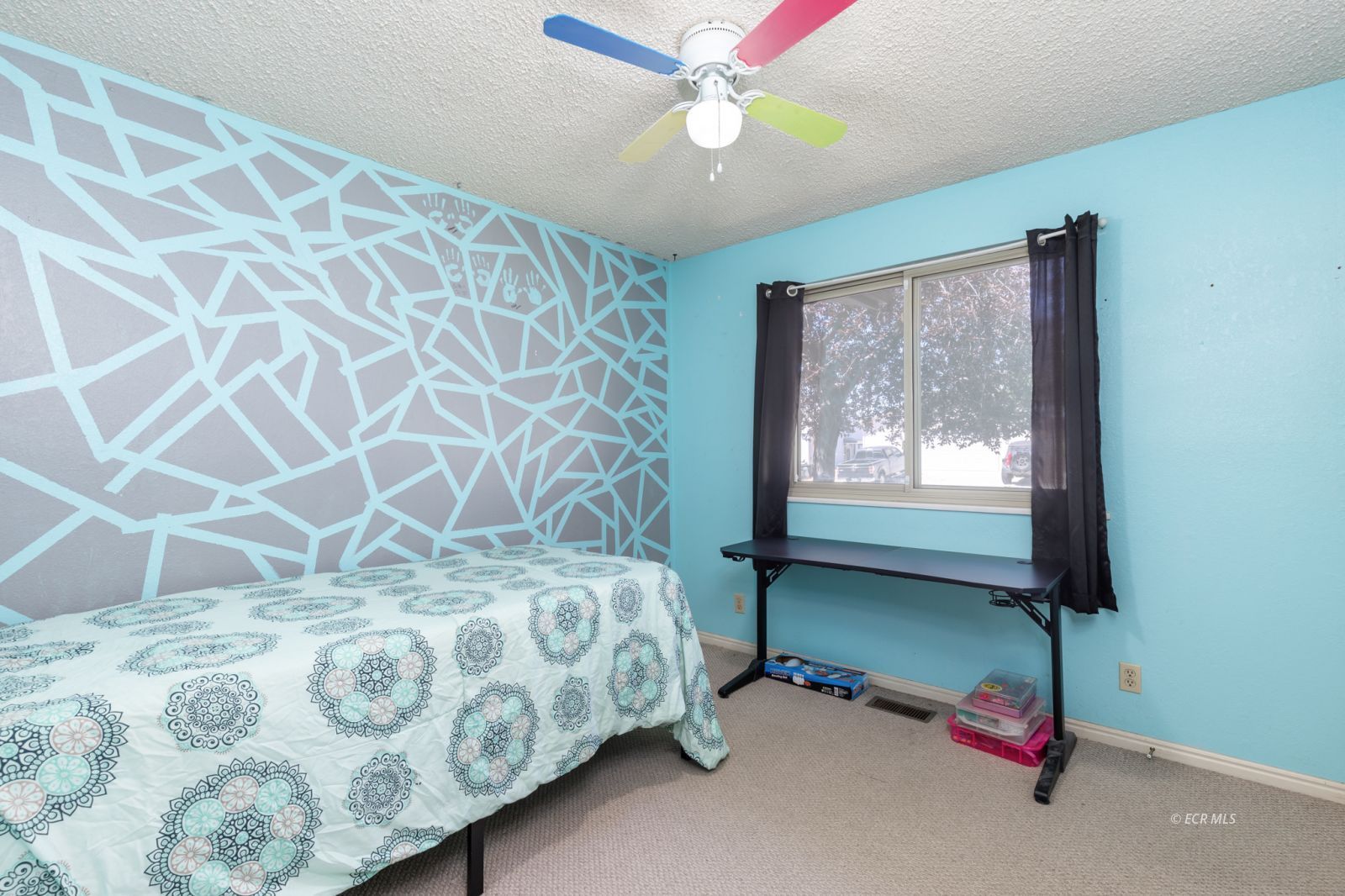 441 4th Street Property Photo 18