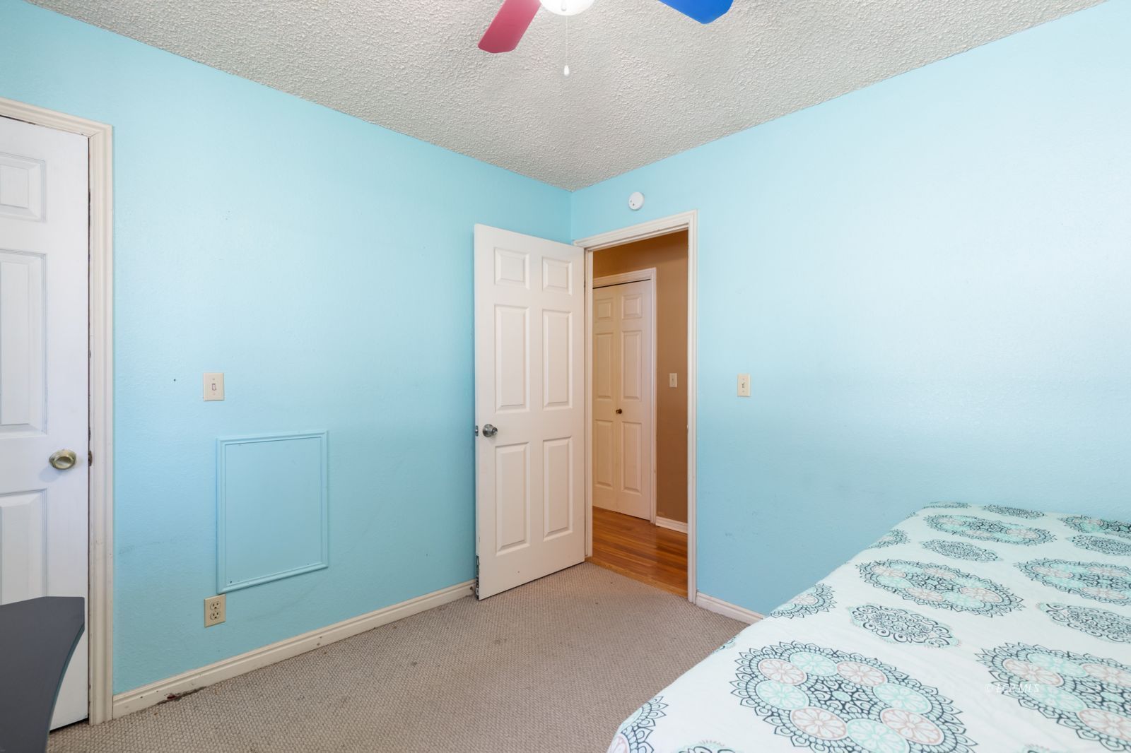 441 4th Street Property Photo 19