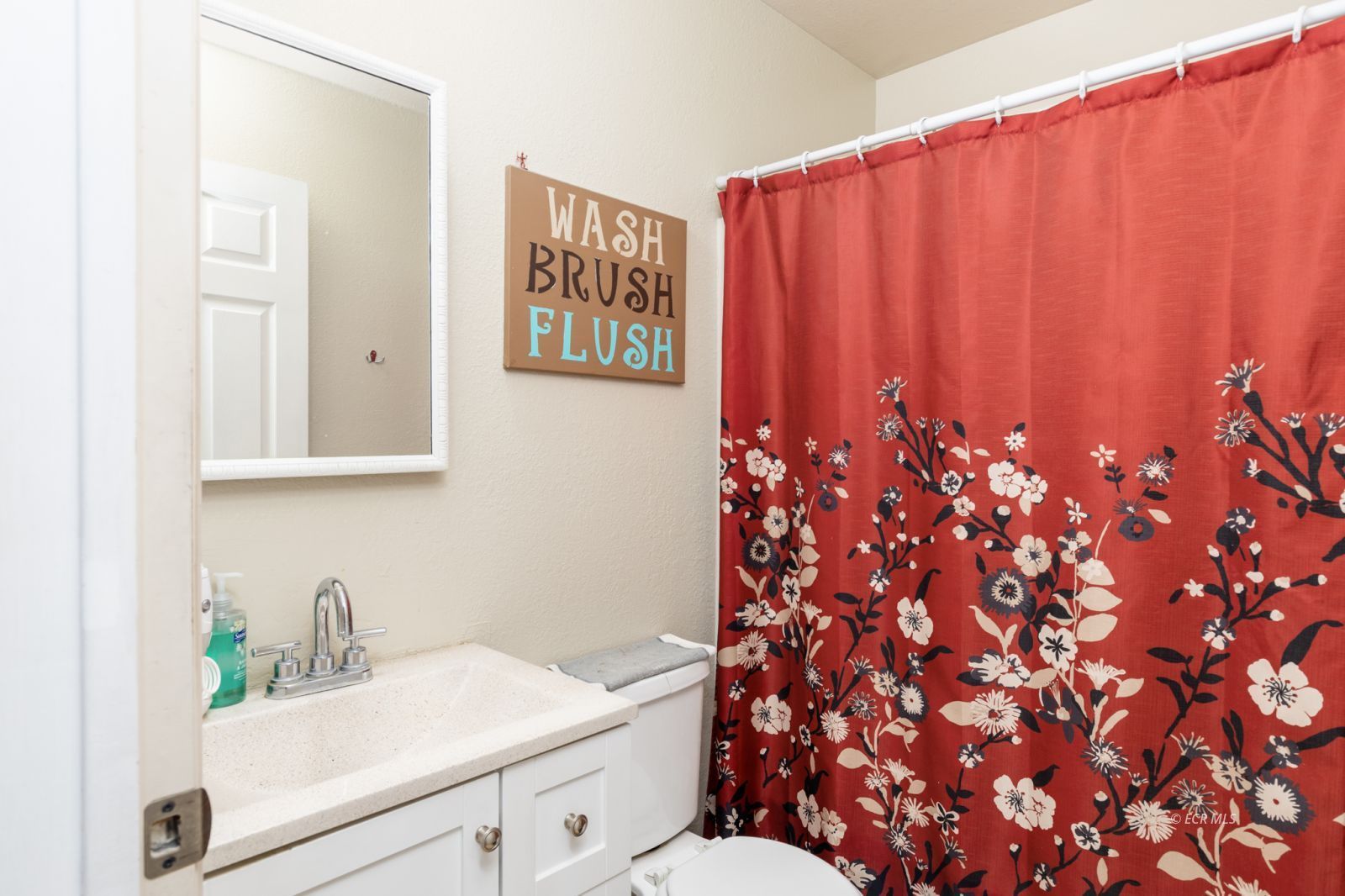 441 4th Street Property Photo 20