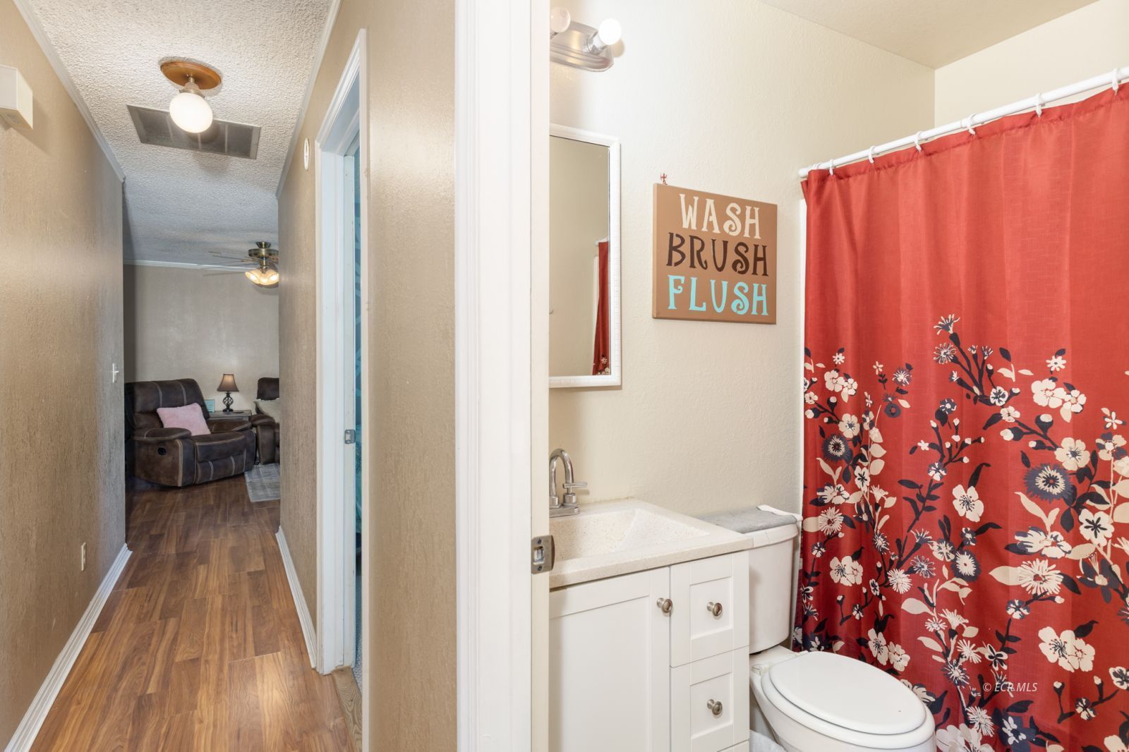 441 4th Street Property Photo 21