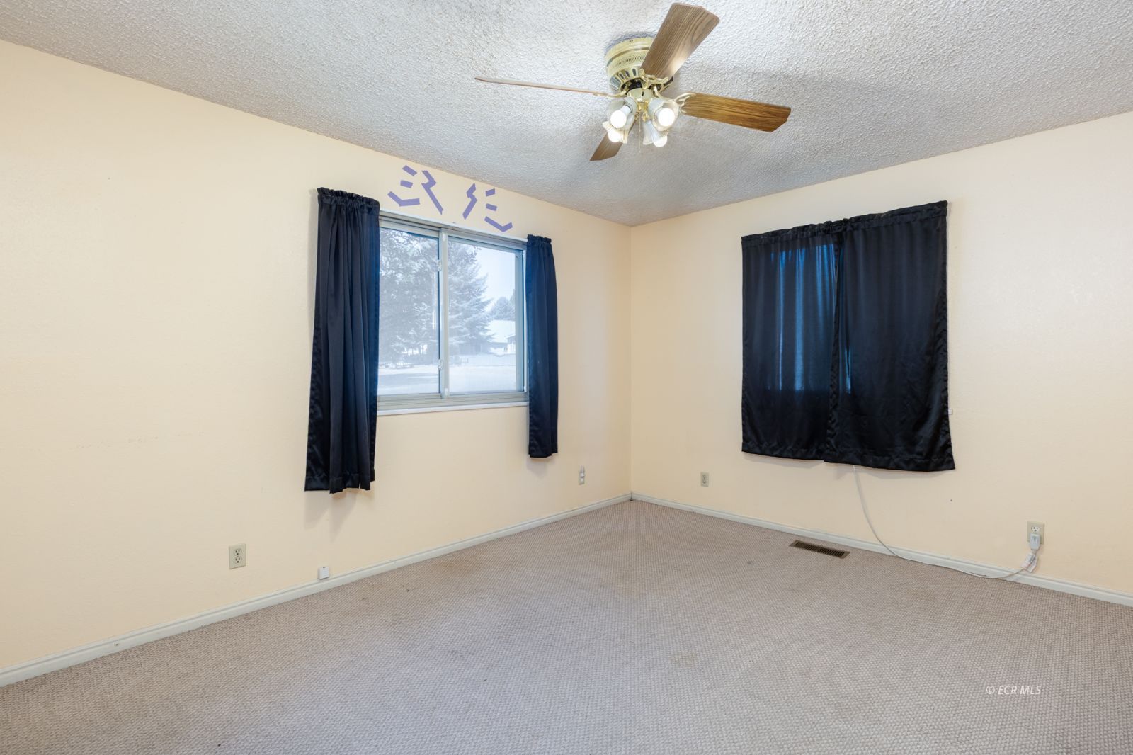 441 4th Street Property Photo 22